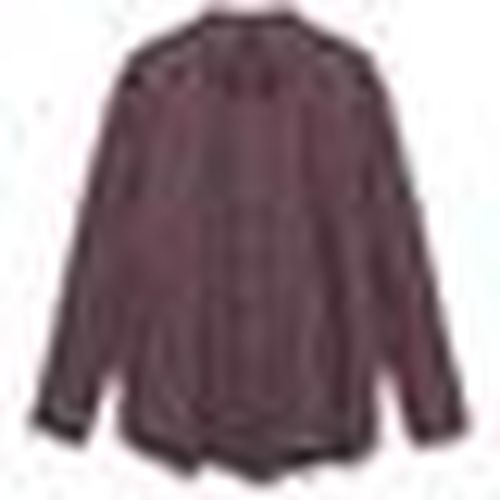 Camicia Vero Moda Tanja - Vero Moda - Modalova