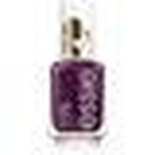 Smalti Essie 1009 - Essie - Modalova