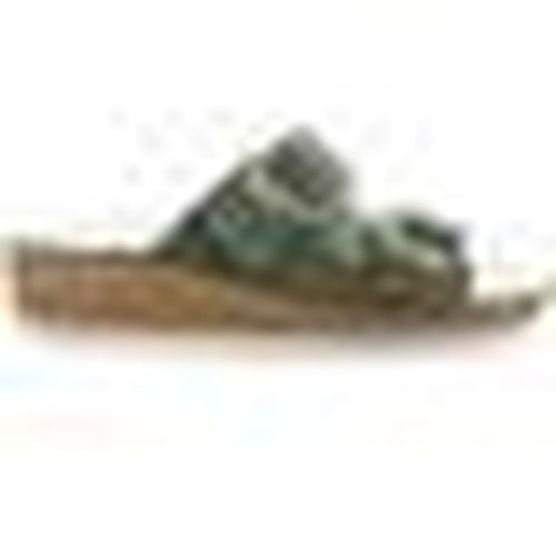 Scarpe Florance 67673 - Florance - Modalova