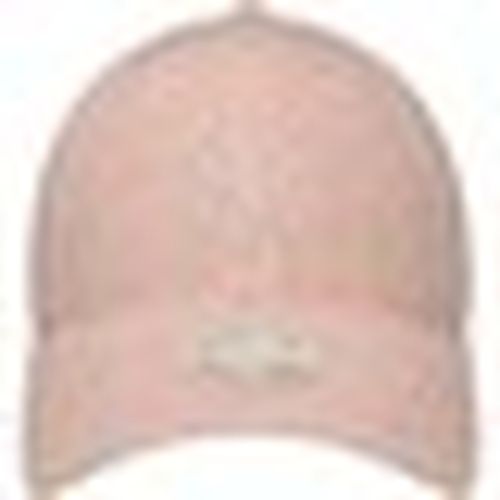 Cappelli New-Era 60915792 - New-Era - Modalova