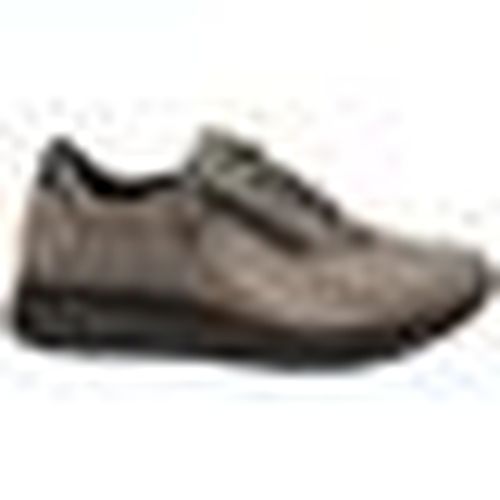 Sneakers basse ENV-I26-2276111-TA - Enval - Modalova