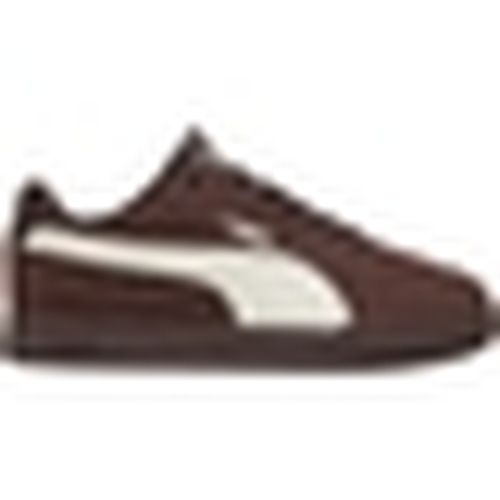 Sneakers Puma 404486-06 - Puma - Modalova