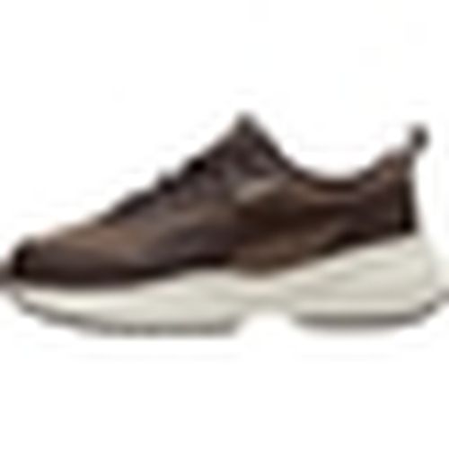 Sneakers basse Puma 408225-02 - Puma - Modalova