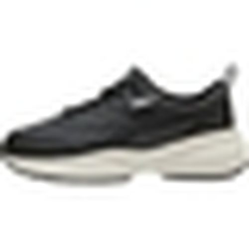 Sneakers basse Puma 408225-01 - Puma - Modalova