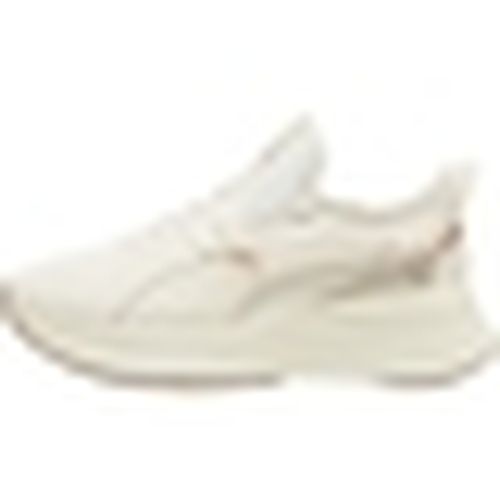 Sneakers basse Puma 313503-04 - Puma - Modalova