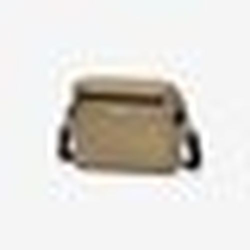 Borsa K-Way - K-way - Modalova