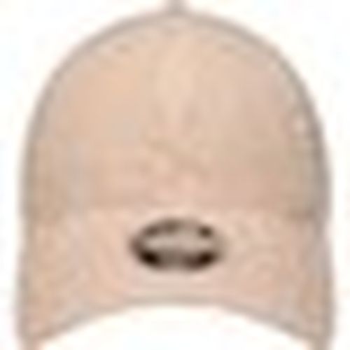 Cappelli New-Era 60915956 - New-Era - Modalova