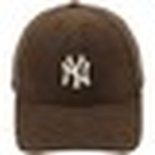 Cappelli New-Era 60915754 - New-Era - Modalova
