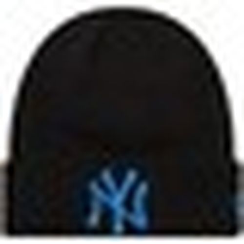Cappelli New-Era 60915908 - New-Era - Modalova