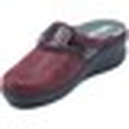 Pantofole Melluso PD909Q - Melluso - Modalova