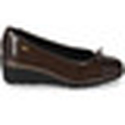 Ballerine Valleverde ATRMPN-57066 - Valleverde - Modalova