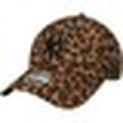 Cappelli New-Era 60915802 - New-Era - Modalova