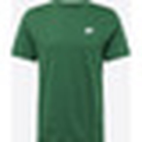 T-shirt & Polo Nike AR4997 - Nike - Modalova