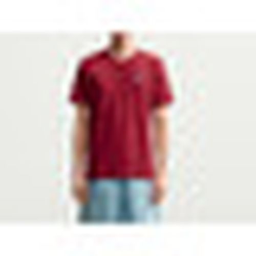 T-shirt & Polo Nike AR4997 - Nike - Modalova