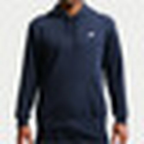 Felpa Nike FN3859 - Nike - Modalova