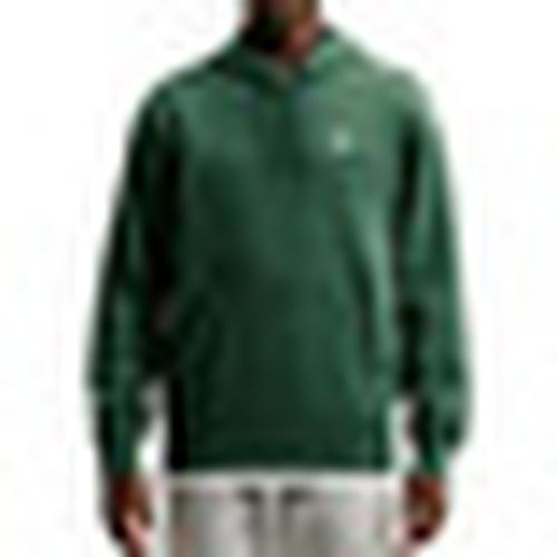 Felpa Nike FN3859 - Nike - Modalova
