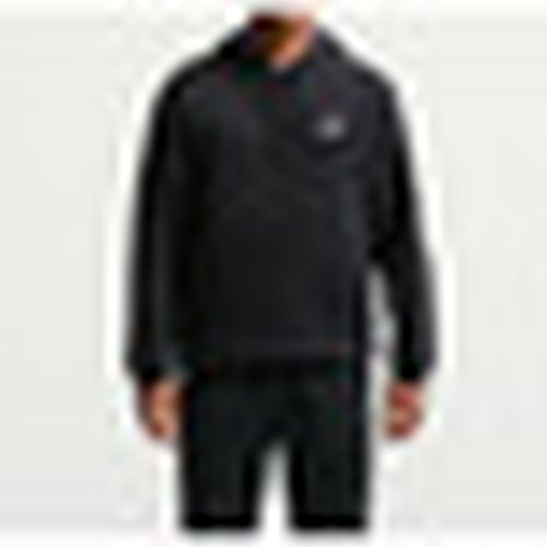 Felpa Nike FN3859 - Nike - Modalova