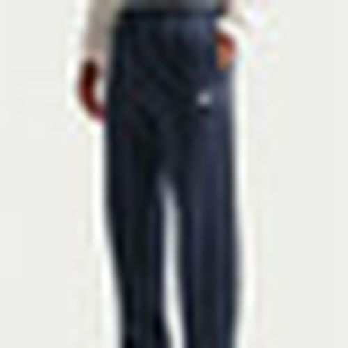 Pantaloni Nike IO1373 - Nike - Modalova