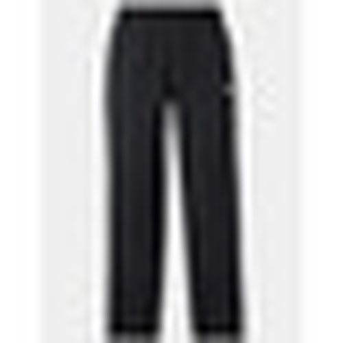 Pantaloni Nike IO1373 - Nike - Modalova