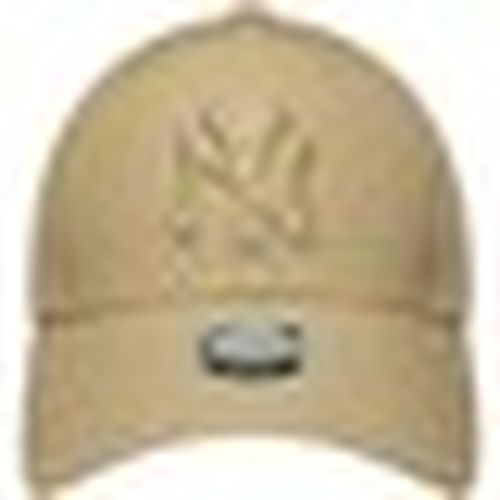 Cappelli New-Era 60915858 - New-Era - Modalova