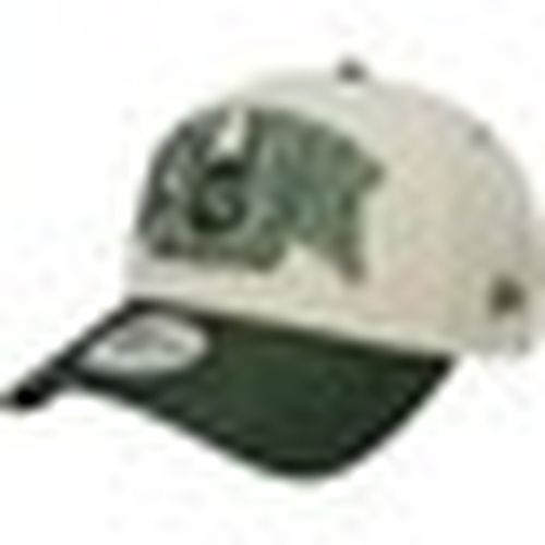 Cappelli New-Era 60915996 - New-Era - Modalova