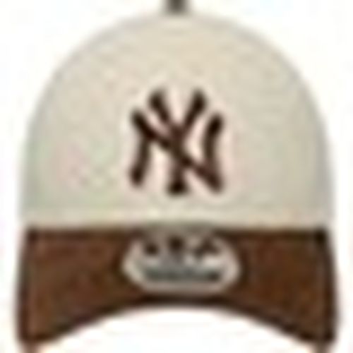 Cappelli New-Era 60915868 - New-Era - Modalova