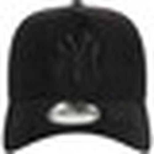 Cappelli New-Era 60580814 - New-Era - Modalova
