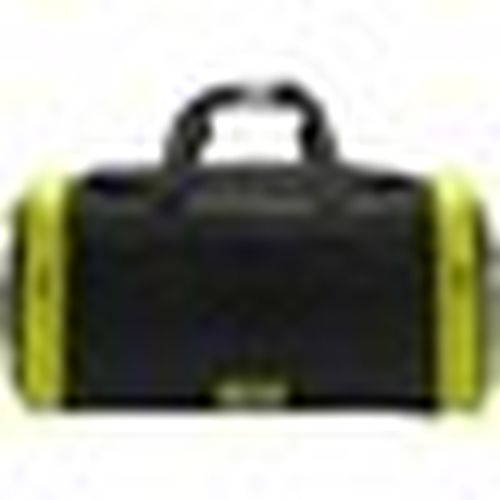 Borsa da sport Leone AC956 - leone - Modalova