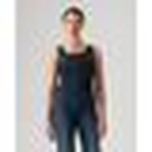 Top 0089P-0004 VINTAGE ZIP VEST-GATE KEEPING - Levis - Modalova