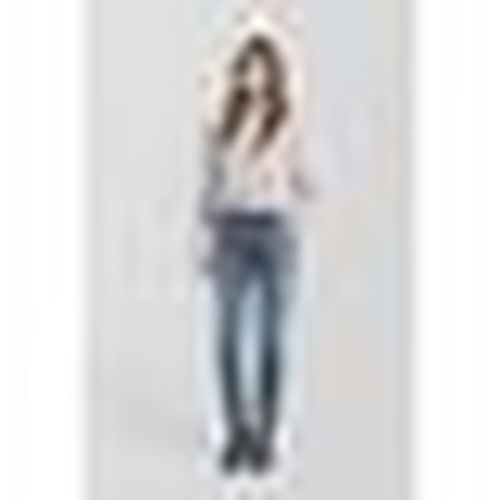 Camicia Gas 15B2045 NAMI-ST66 - Gas - Modalova