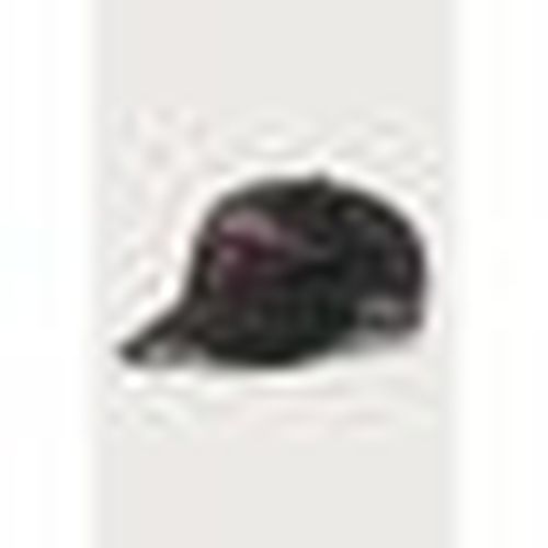 Cappelli M6BZ09 W4009-JYMU BLACK - Guess - Modalova