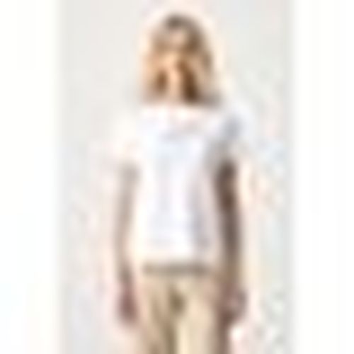 T-shirt & Polo W6YI49 K4677-G011 - Guess - Modalova