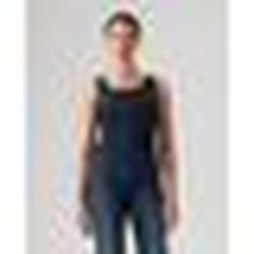 Top 0089P-0004 VINTAGE ZIP VEST-GATE KEEPING - Levis - Modalova