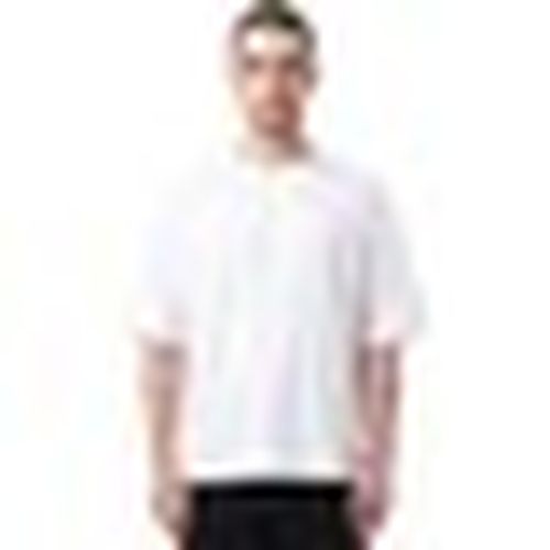 T-shirt & Polo AB778 - Casual Classics - Modalova