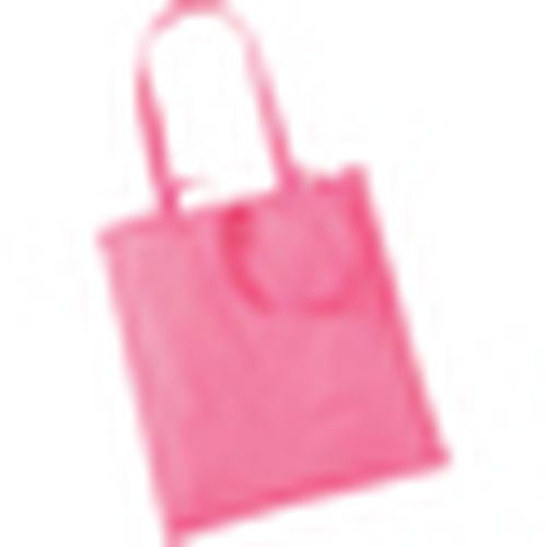 Borsa Shopping BC1215 - Westford Mill - Modalova