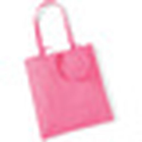 Borsa Shopping BC4510 - Westford Mill - Modalova
