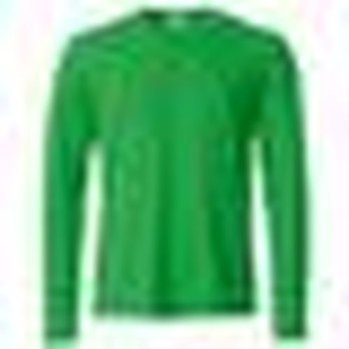 T-shirts a maniche lunghe Basic - C-Clique - Modalova