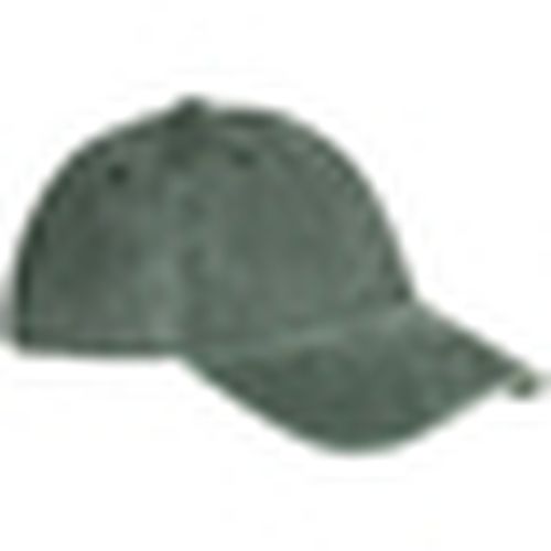 Cappellino Result BC7446 - Result - Modalova