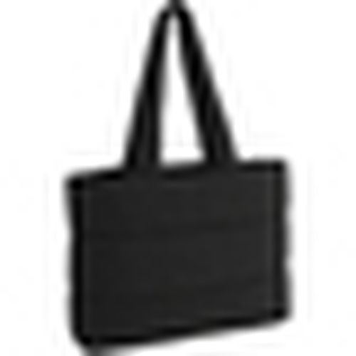 Valigia Bagbase BC7506 - Bagbase - Modalova