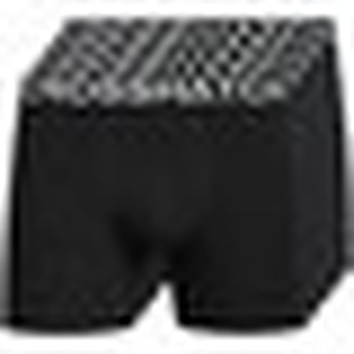 Boxer Crosshatch Astral - Crosshatch - Modalova