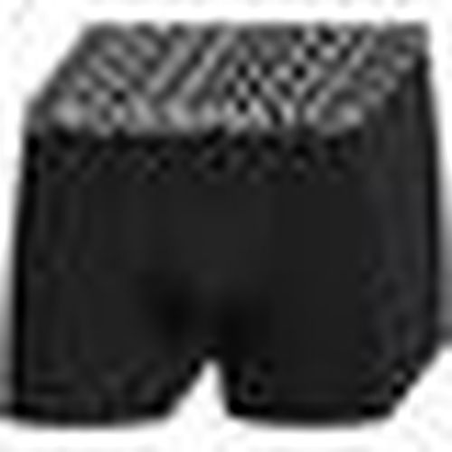 Boxer Crosshatch Astral - Crosshatch - Modalova