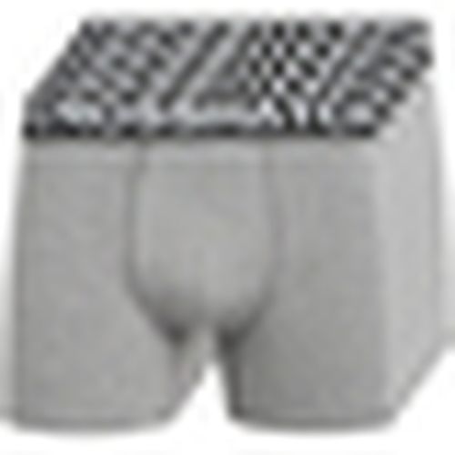 Boxer Crosshatch Astral - Crosshatch - Modalova