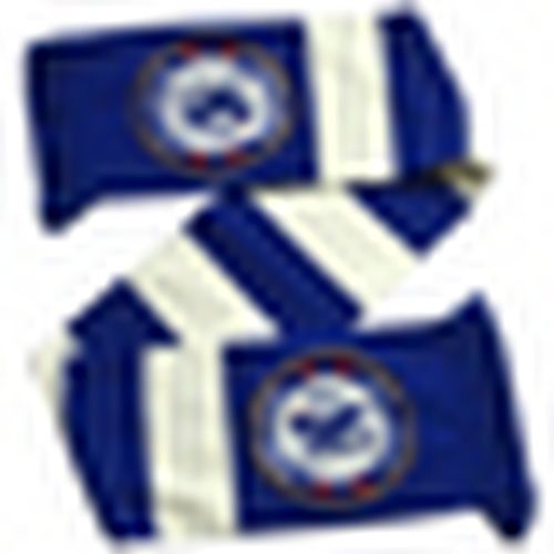 Sciarpa Chelsea Fc BS6899 - Chelsea Fc - Modalova