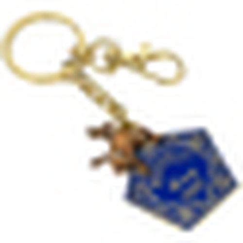 Portachiavi Harry Potter BS6900 - Harry Potter - Modalova