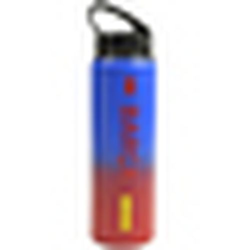 Accessori sport BS6914 - Barcelona Fc - Modalova