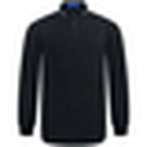 Polo maniche lunghe Tyler D555 - Duke - Modalova