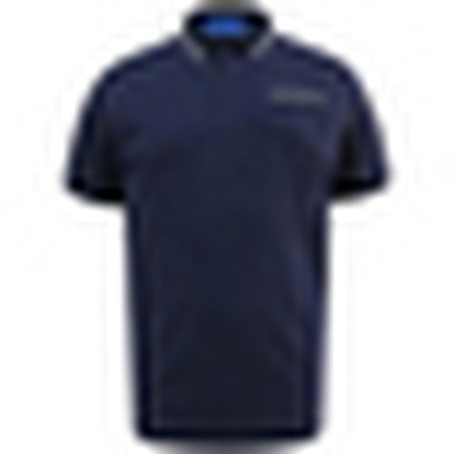 T-shirt & Polo Duke Reid D555 - Duke - Modalova