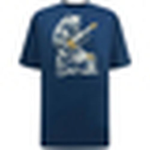 T-shirt Duke rley D555 - Duke - Modalova