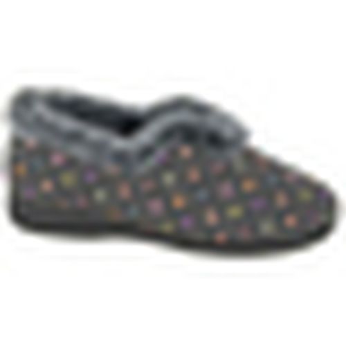 Sandali Sleepers Nancy - Sleepers - Modalova