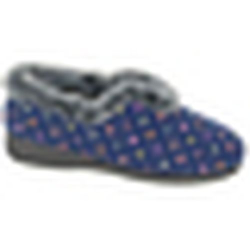 Sandali Sleepers Nancy - Sleepers - Modalova
